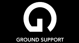 Ground Support Wellington