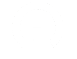 Pole foundations, retaining walls, piling, drilling, EQC works - Wellington - groundsupport.co.nz